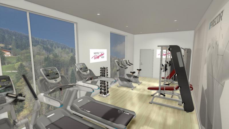 16 Fitnessraum 1.jpg